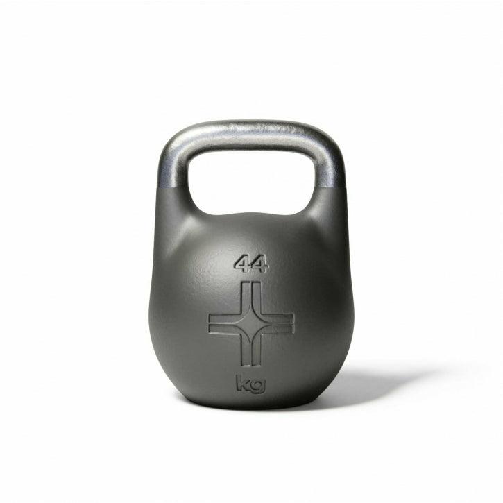 Kettlebell Competition 8-48 kg - Gorilla Sports Schweiz