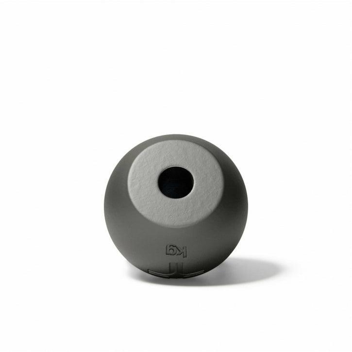 Kettlebell Competition 8-48 kg - Gorilla Sports Schweiz