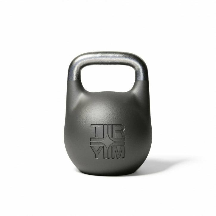 Kettlebell Competition 8-48 kg - Gorilla Sports Schweiz