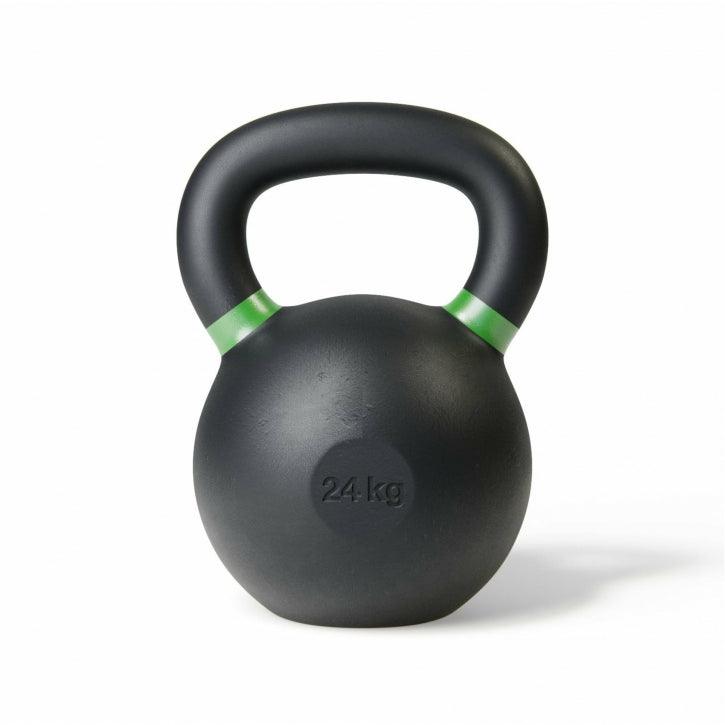 Kettlebell Gusseisen - Gorilla Sports Schweiz