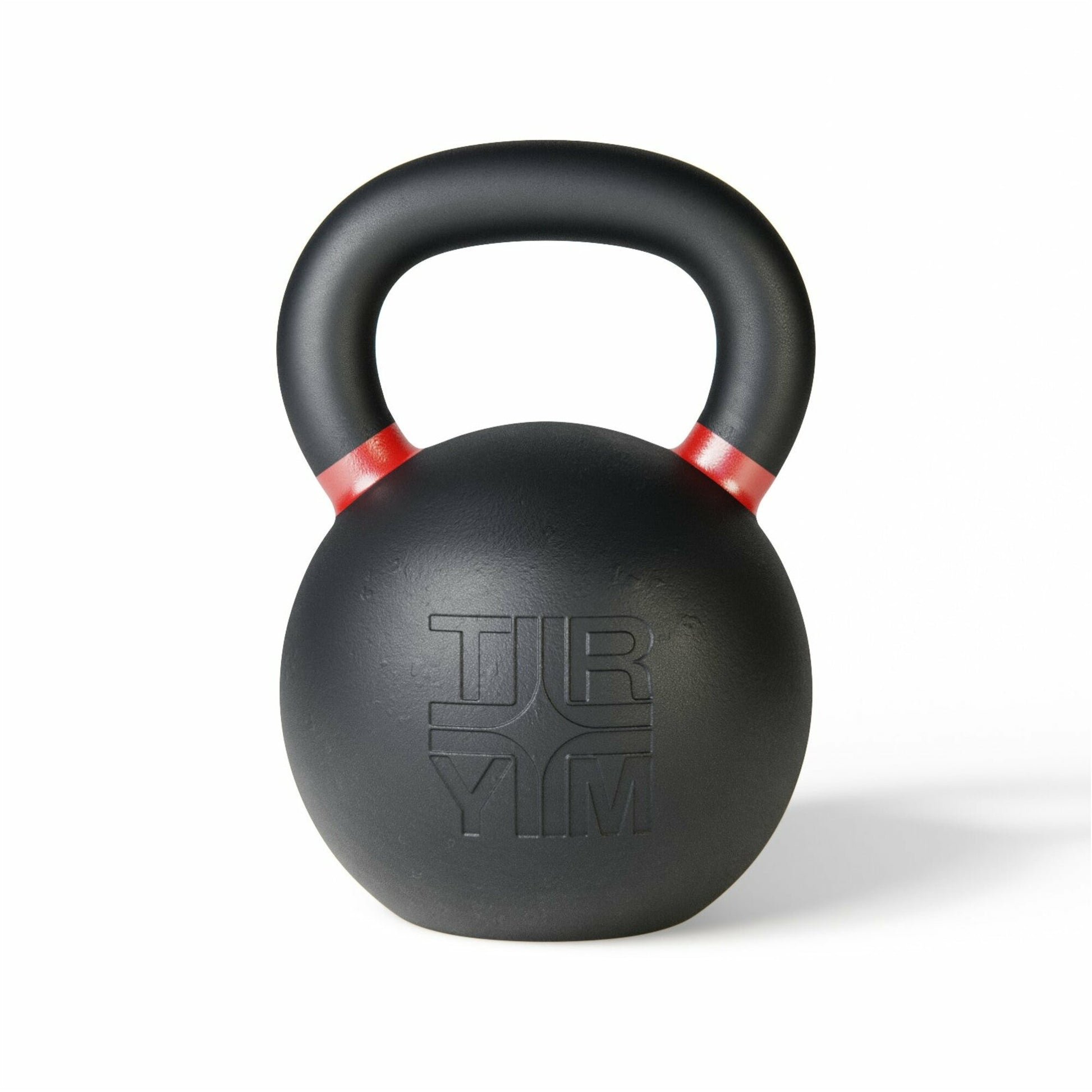 Kettlebell Gusseisen - Gorilla Sports Schweiz