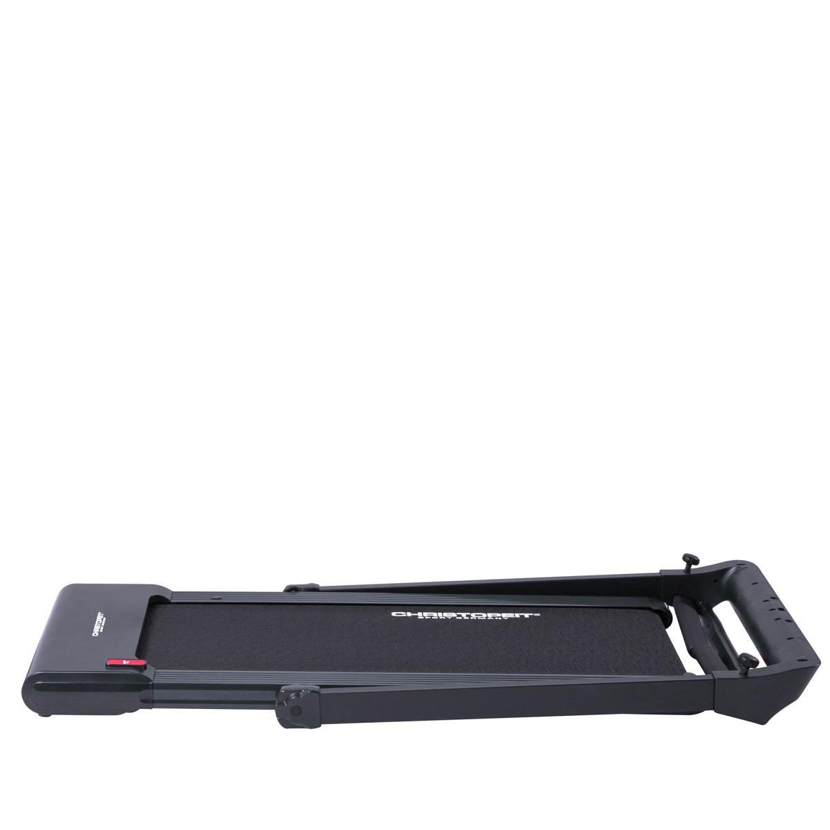 Laufband TM 2400 S - Gorilla Sports Schweiz