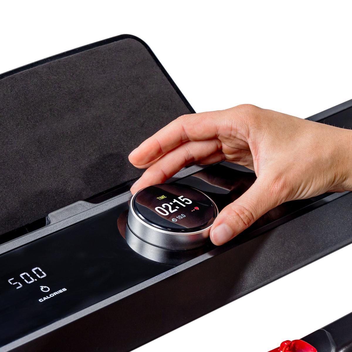 Laufband TM 2400 S - Gorilla Sports Schweiz
