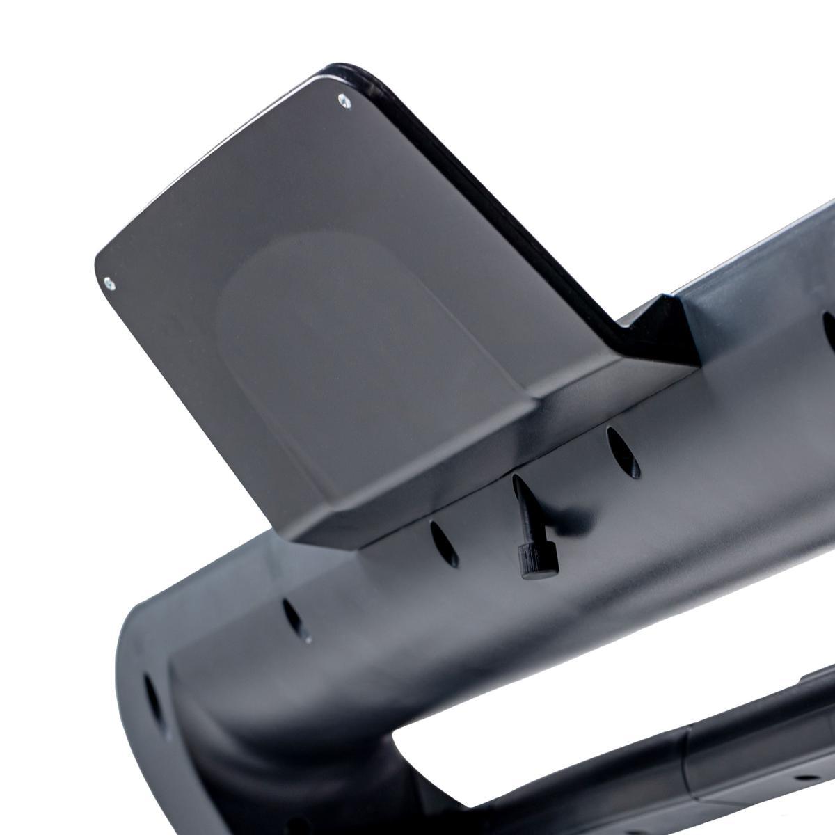 Laufband TM 2400 S - Gorilla Sports Schweiz