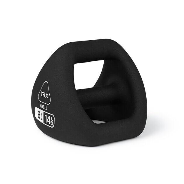 TRX YBell Neo - Gorilla Sports Schweiz