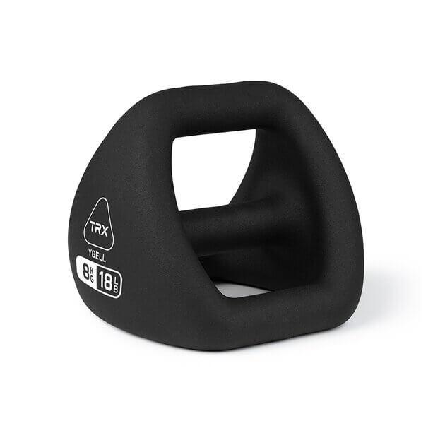TRX YBell Neo - Gorilla Sports Schweiz