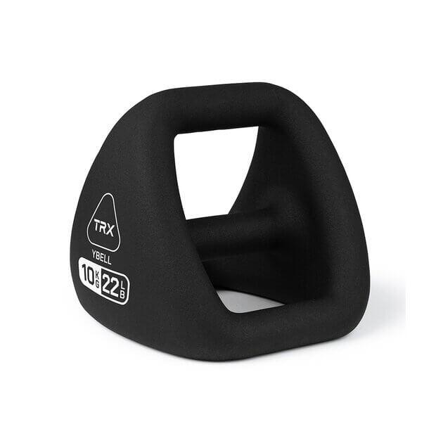 TRX YBell Neo - Gorilla Sports Schweiz