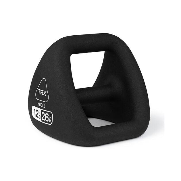 TRX YBell Neo - Gorilla Sports Schweiz