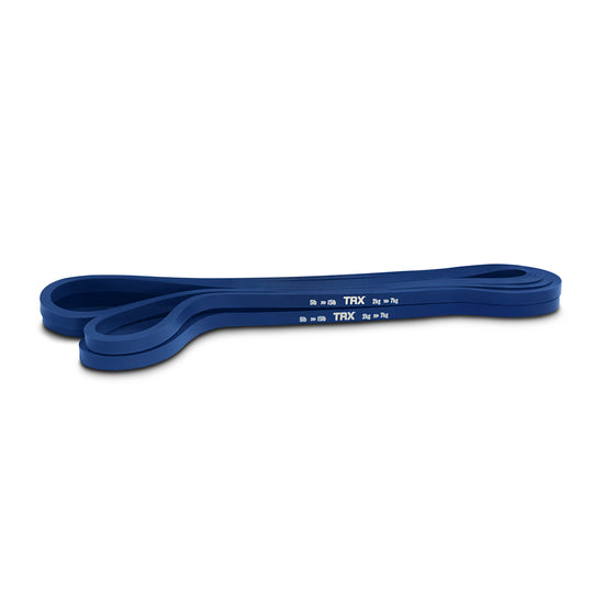 TRX Strength Band