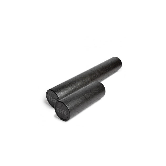 TRX Foam Roller