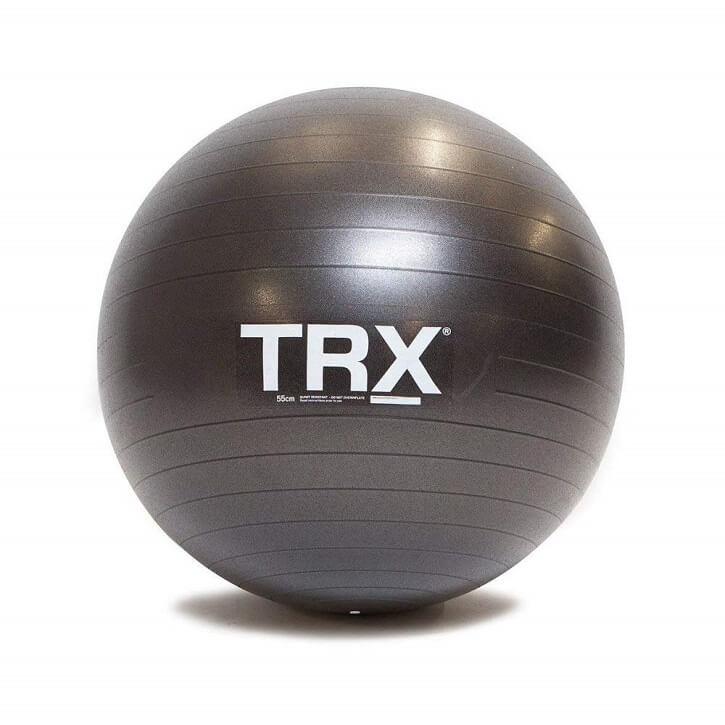 TRX Stability Ball - Gorilla Sports Schweiz