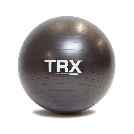TRX Stability Ball - Gorilla Sports Schweiz