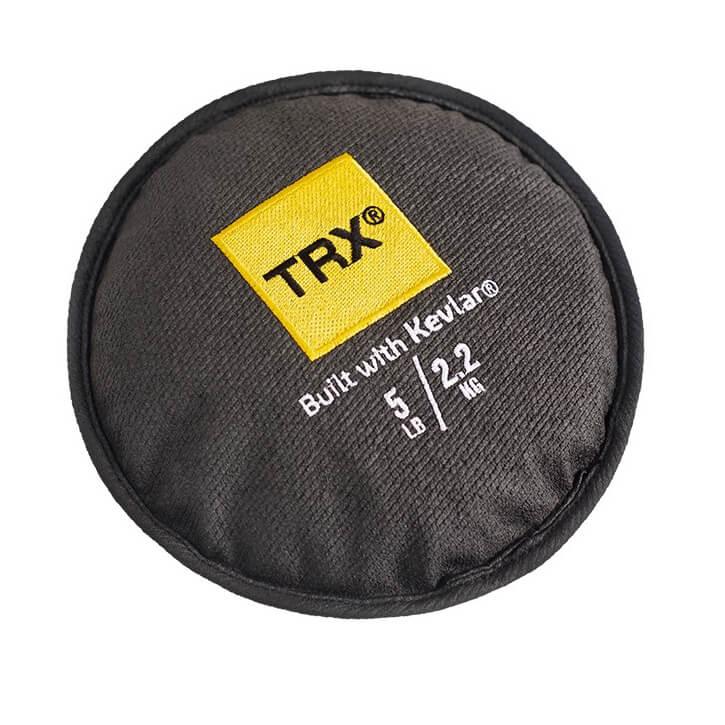 TRX Kevlar Sand Disc - Gorilla Sports Schweiz