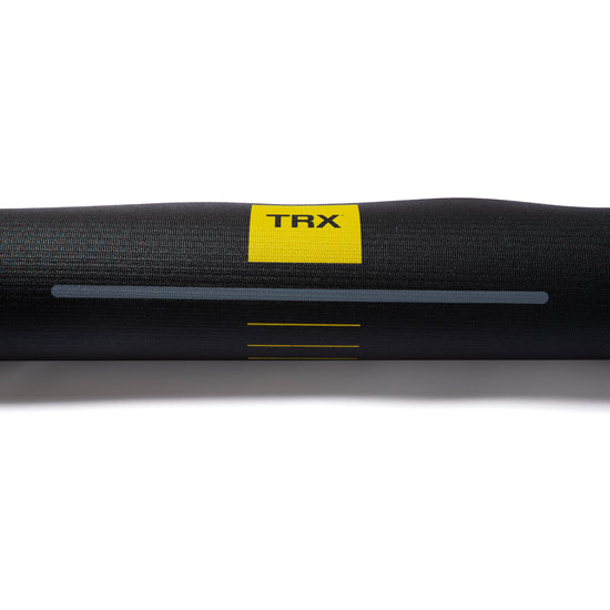 TRX Suspension Training Matte XL