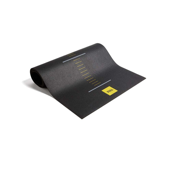 TRX Suspension Training Matte