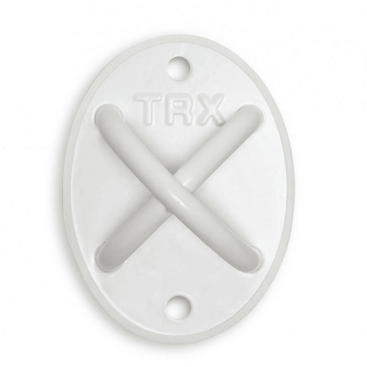 TRX X-Mount4 - Gorilla Sports Schweiz