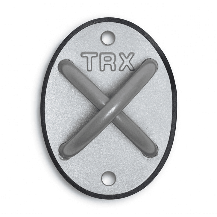 TRX X-Mount4 - Gorilla Sports Schweiz