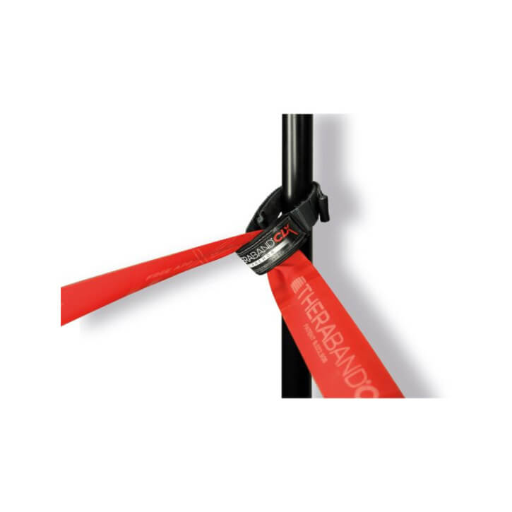TheraBand CLX Türanker (Anchor) - Gorilla Sports Schweiz