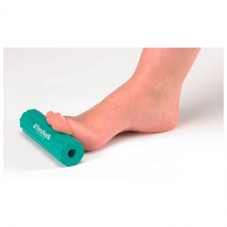 TheraBand Fussroller - Gorilla Sports Schweiz