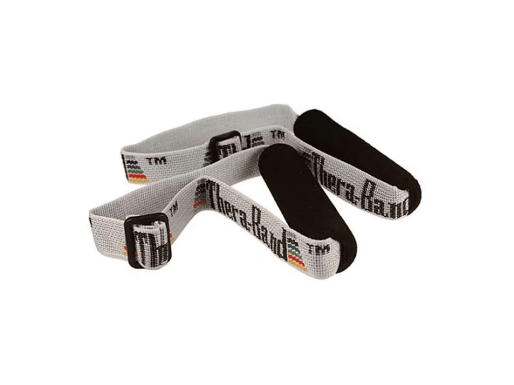 TheraBand Handgriffe - Gorilla Sports Schweiz