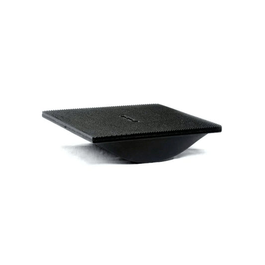 TheraBand Kippbrett - Gorilla Sports Schweiz