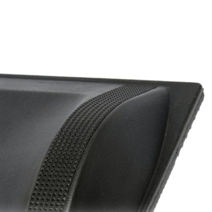 TheraBand Kippbrett - Gorilla Sports Schweiz