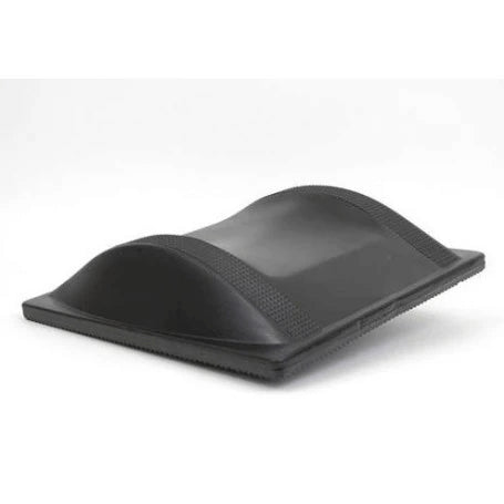 TheraBand Kippbrett - Gorilla Sports Schweiz