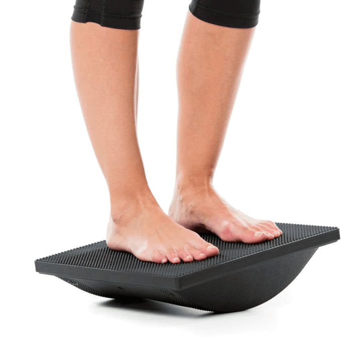 TheraBand Kippbrett - Gorilla Sports Schweiz