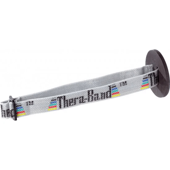 TheraBand Türanker - Gorilla Sports Schweiz