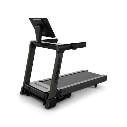 Laufband Tread XP