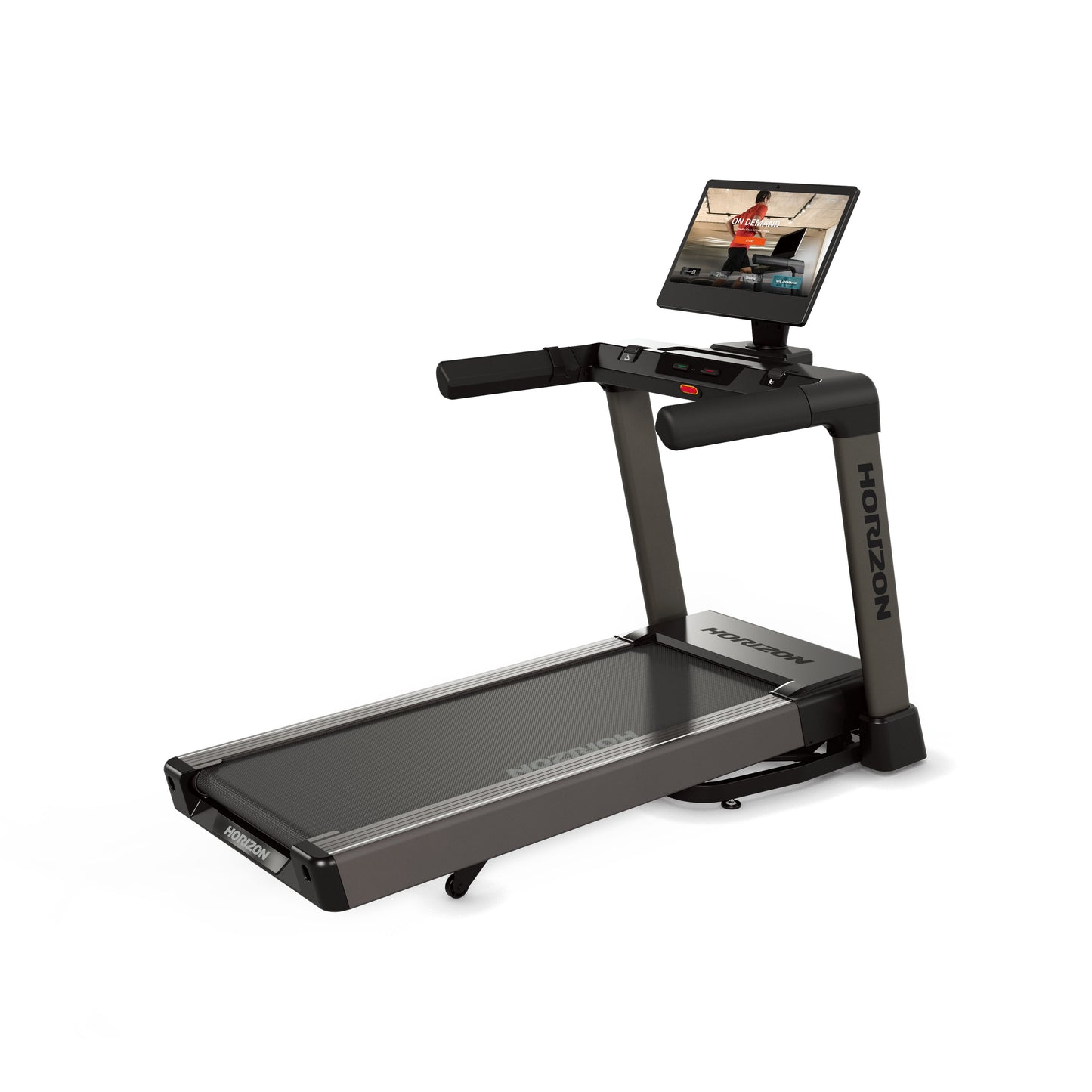 Laufband Tread XP