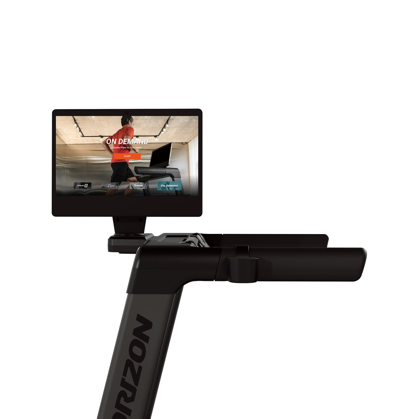 Laufband Tread XP
