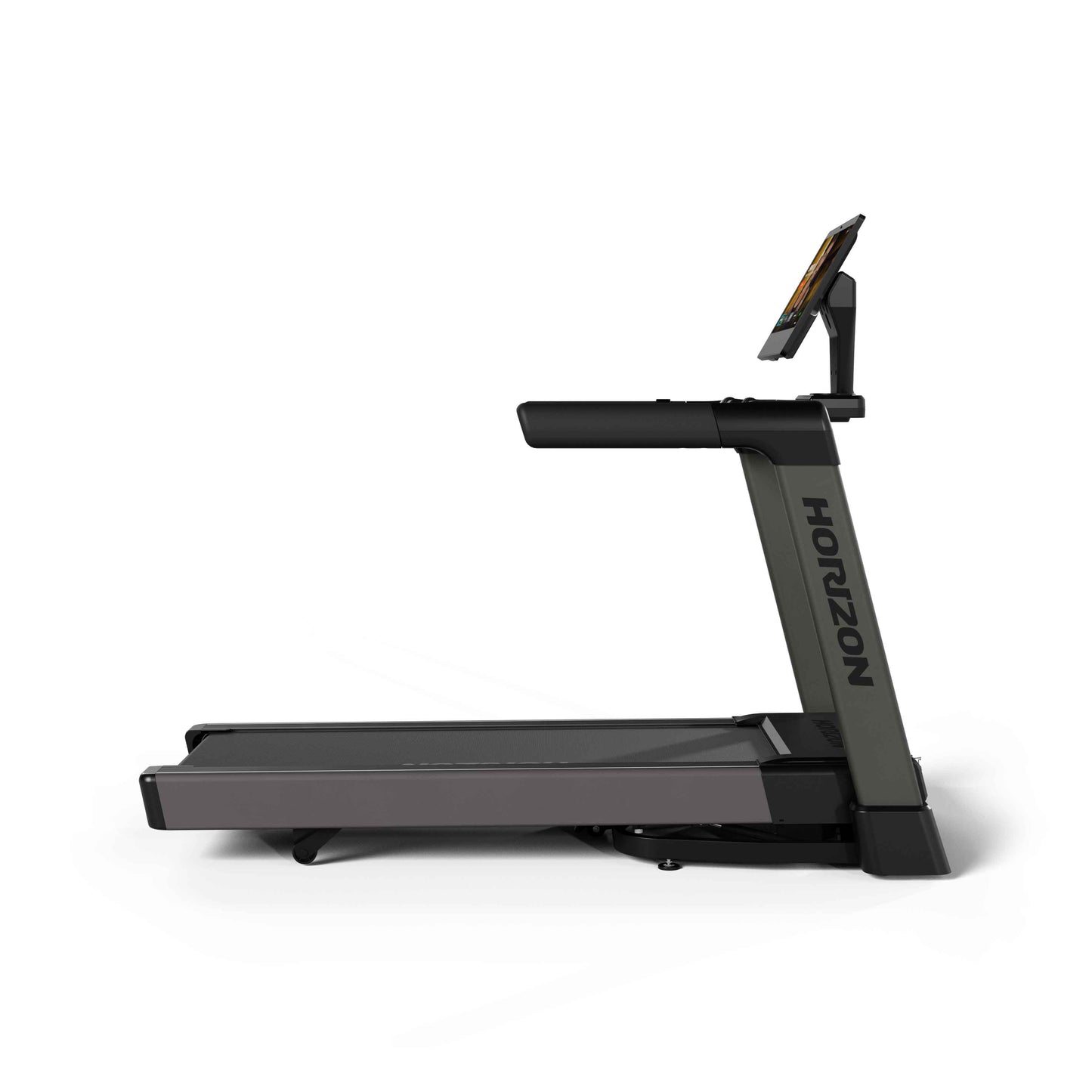 Laufband Tread XP