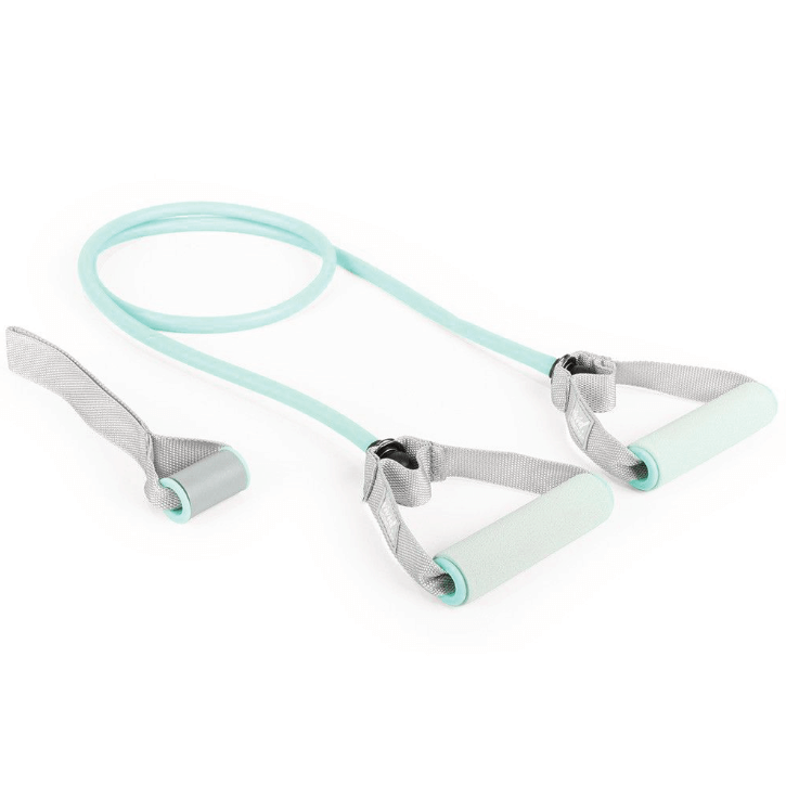 VIVID TUBE TRAINER - Gorilla Sports Schweiz