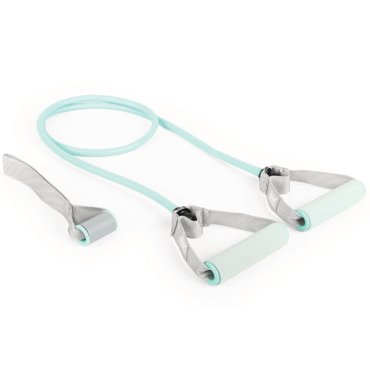 VIVID TUBE TRAINER - Gorilla Sports Schweiz