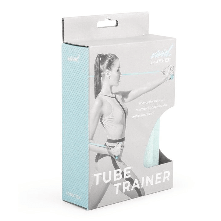 VIVID TUBE TRAINER - Gorilla Sports Schweiz