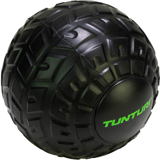 Tunturi Eva Massage Ball - Gorilla Sports Schweiz