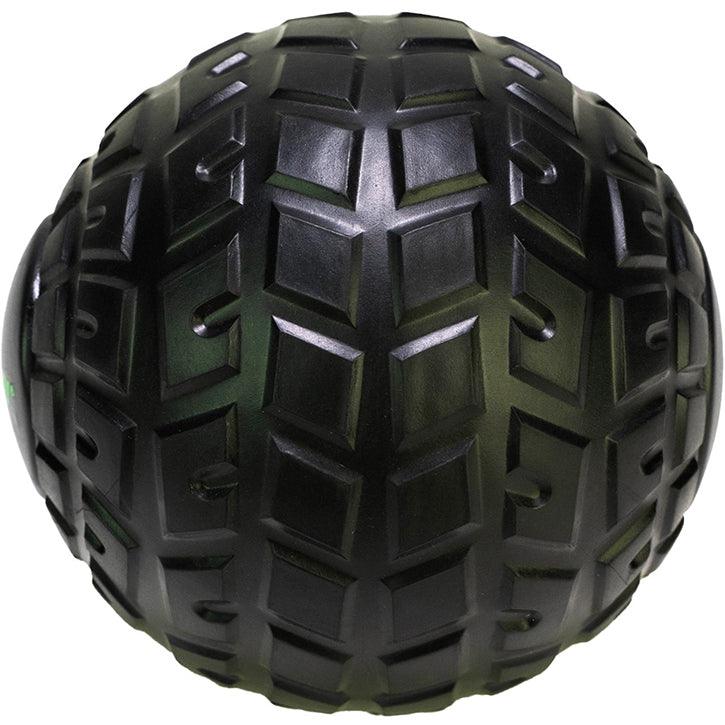 Tunturi Eva Massage Ball - Gorilla Sports Schweiz