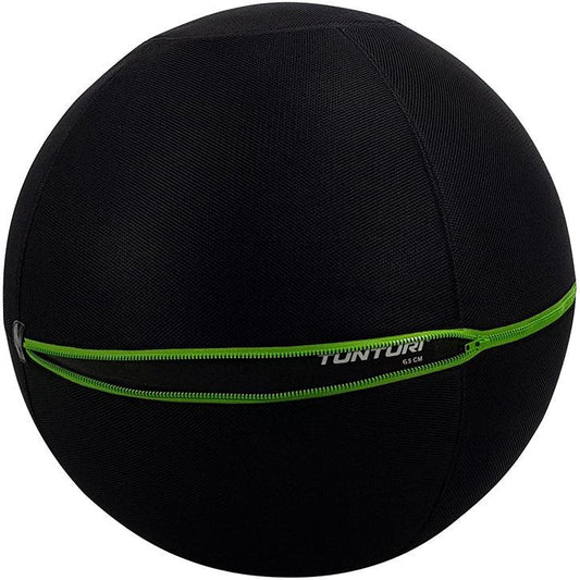 Tunturi Gymball Cover 65cm - Gorilla Sports Schweiz