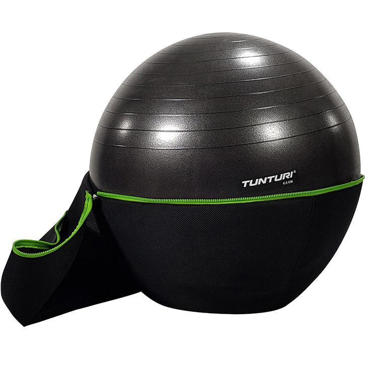 Tunturi Gymball Cover 75 cm - Gorilla Sports Schweiz