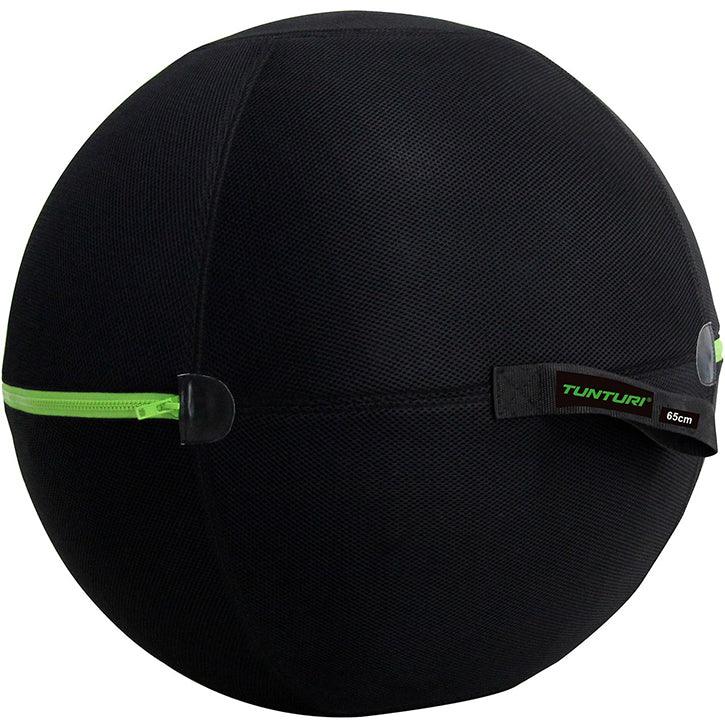 Tunturi Gymball Cover 75 cm - Gorilla Sports Schweiz