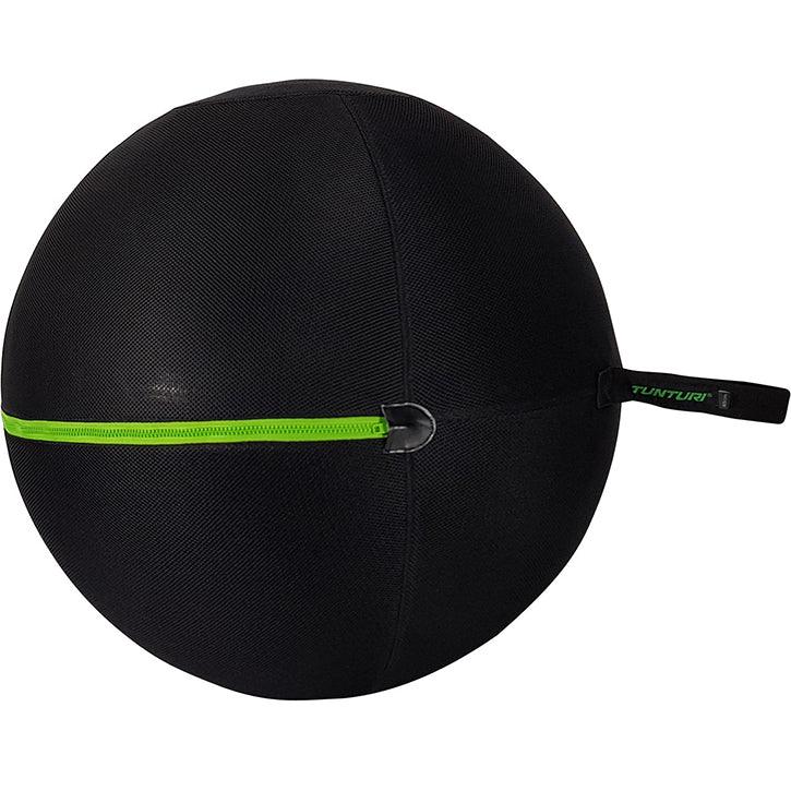 Tunturi Gymball Cover 65cm - Gorilla Sports Schweiz