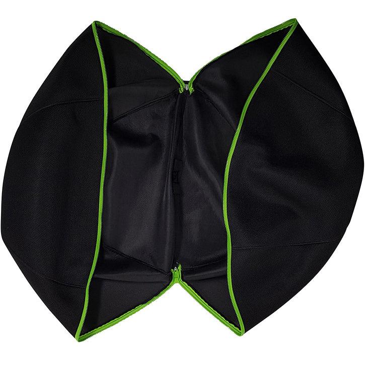 Tunturi Gymball Cover 75 cm - Gorilla Sports Schweiz