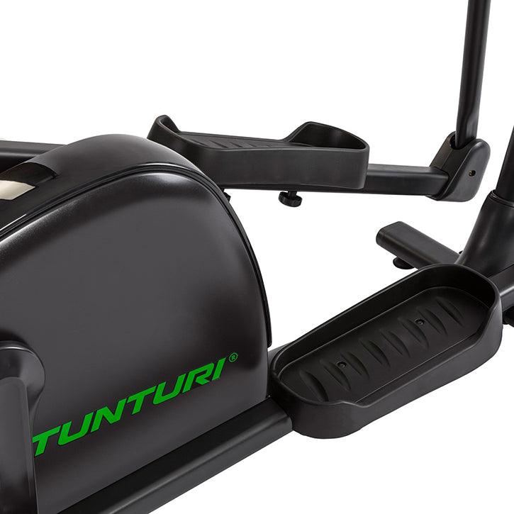 Tunturi Crosstrainer Competence C20R - Gorilla Sports Schweiz