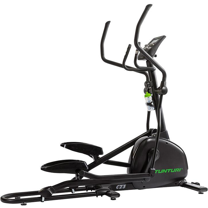 Tunturi Crosstrainer Competence C25F - Gorilla Sports Schweiz