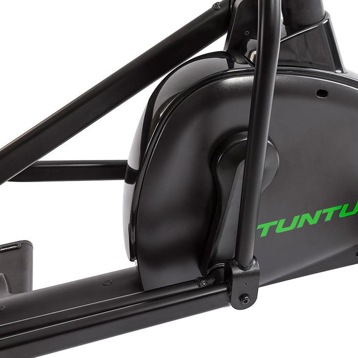 Tunturi Crosstrainer Competence C25F - Gorilla Sports Schweiz
