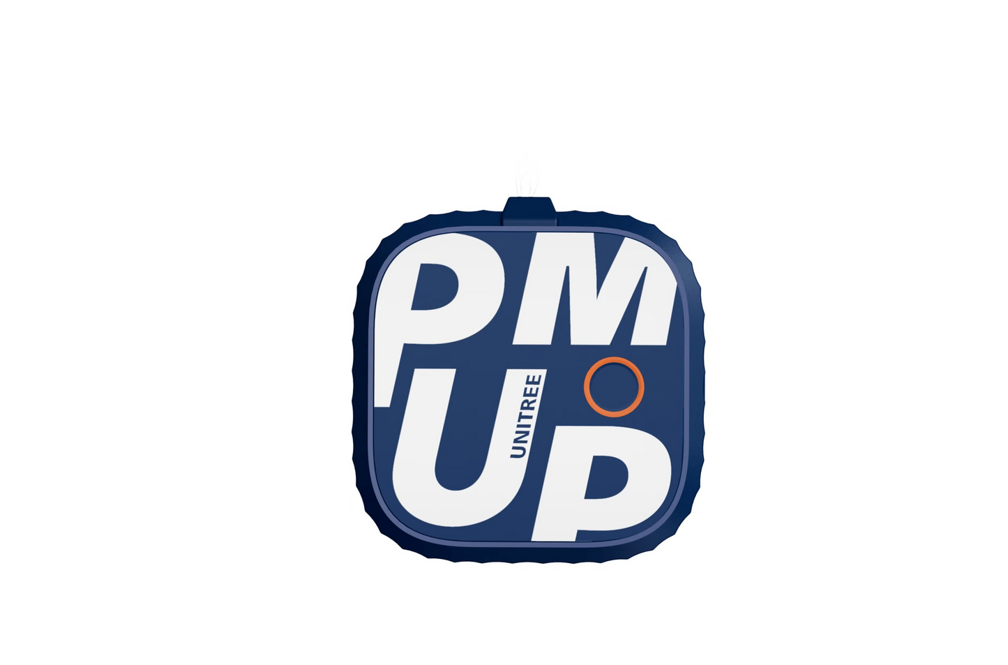 Unitree Pump Smart Kabelzug - Gorilla Sports Schweiz