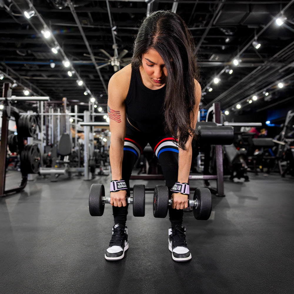 Versa Gripps Fitpro