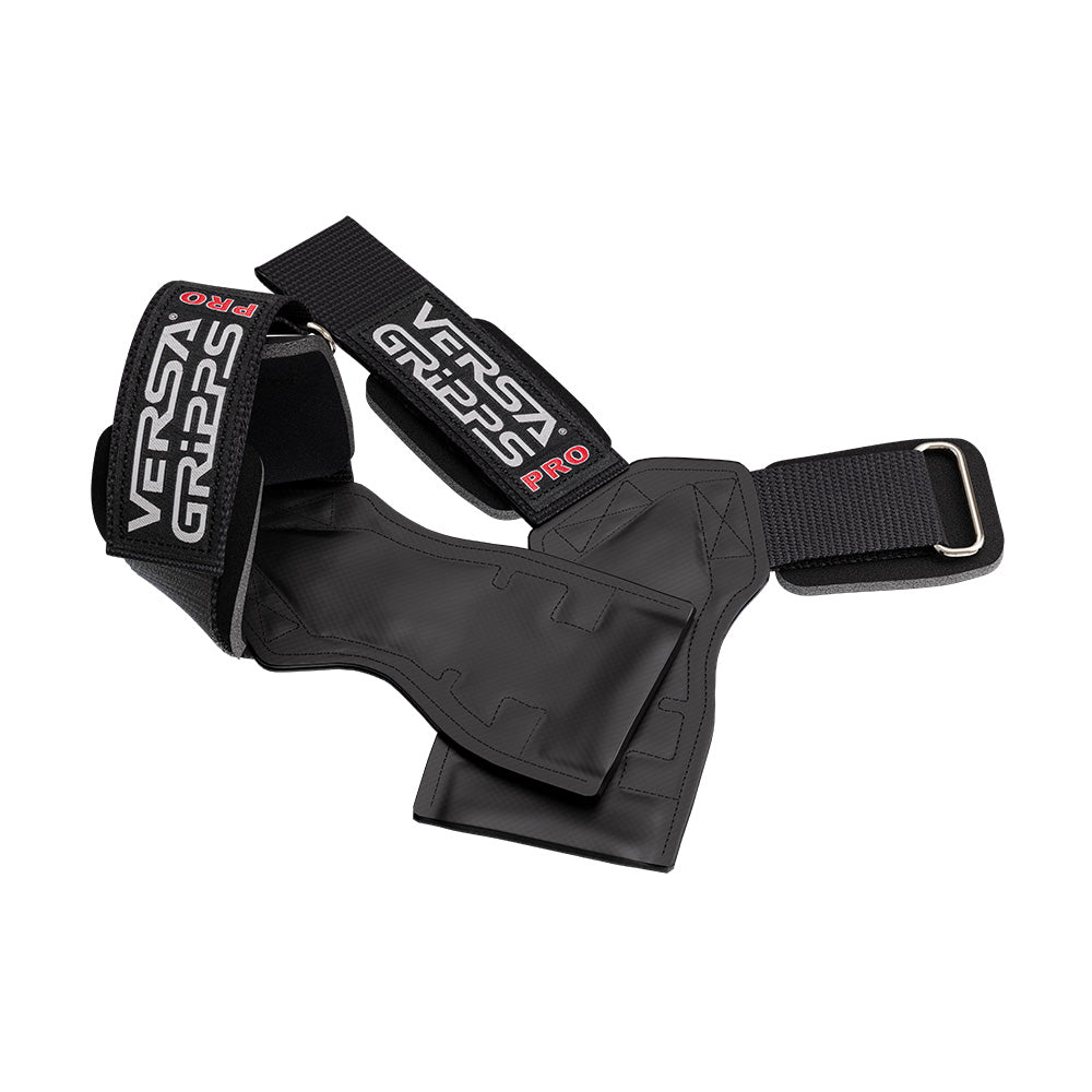 Versa Gripps Pro
