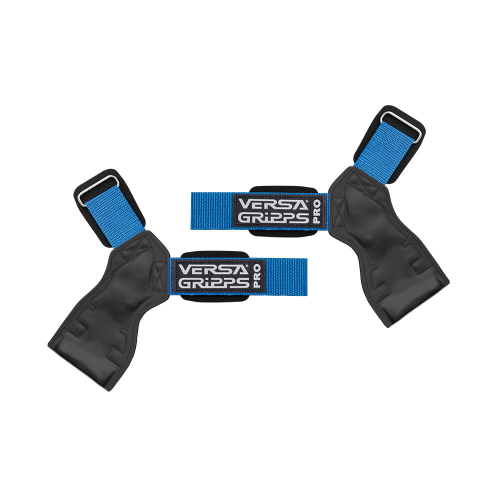 Versa Gripps Pro